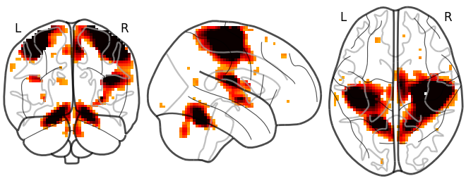 _images/sphx_glr_plot_demo_glass_brain_001.png