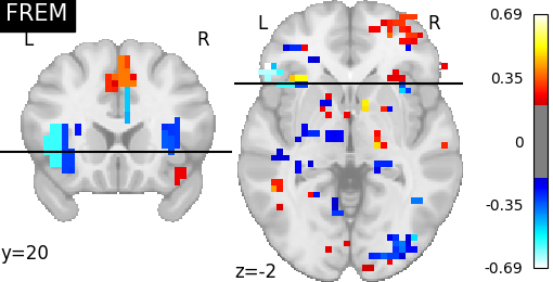 ../_images/sphx_glr_plot_mixed_gambles_frem_001.png