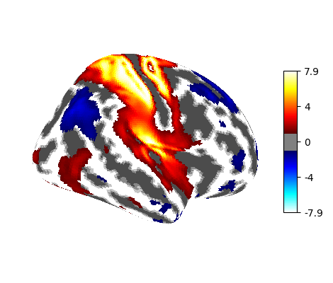 _images/sphx_glr_plot_3d_map_to_surface_projection_001.png