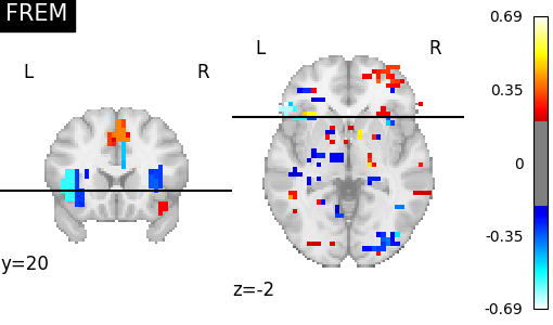 ../_images/sphx_glr_plot_mixed_gambles_frem_001.png