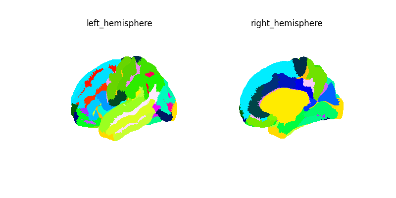 left_hemisphere, right_hemisphere