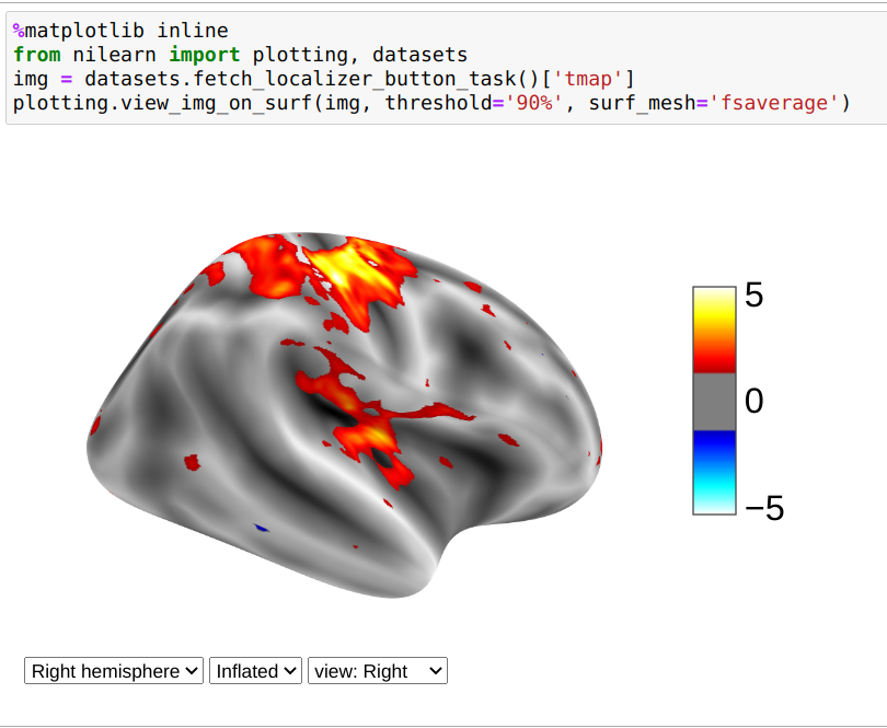 ../_images/plotly_surface_plot_notebook_screenshot.png