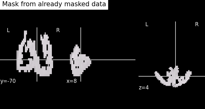 ../_images/sphx_glr_plot_mask_computation_002.png