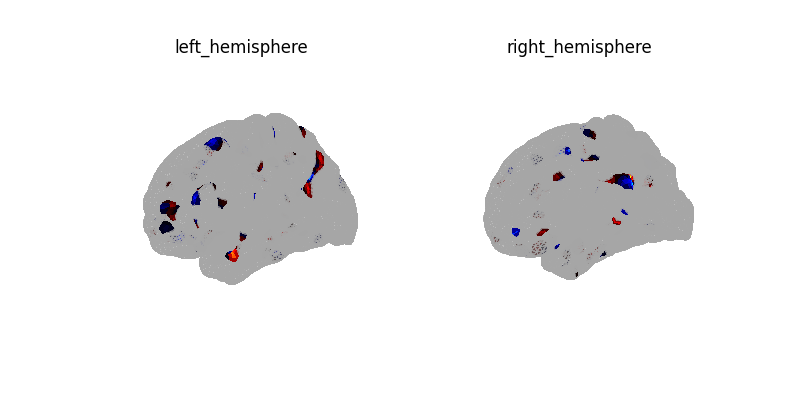 left_hemisphere, right_hemisphere