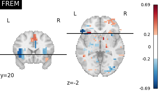 ../_images/sphx_glr_plot_mixed_gambles_frem_001.png