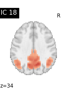 plot compare decomposition