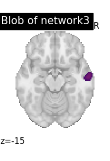 plot extract rois smith atlas