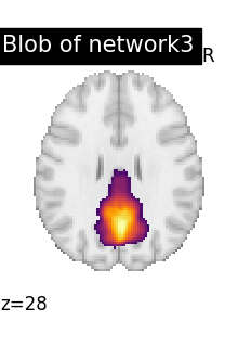 plot extract rois smith atlas