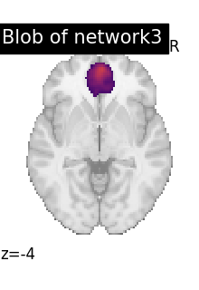 plot extract rois smith atlas