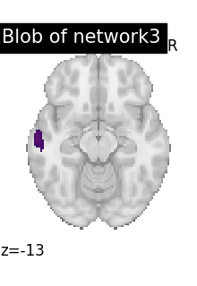 plot extract rois smith atlas