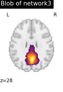 plot extract rois smith atlas