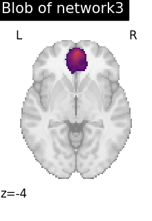 plot extract rois smith atlas