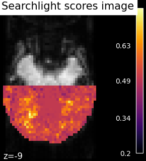 _images/sphx_glr_plot_haxby_searchlight_001.png
