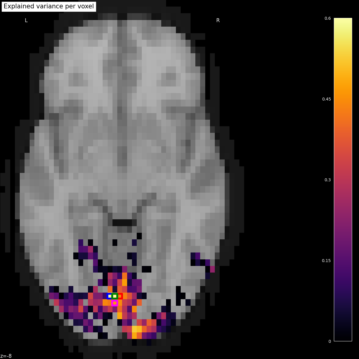 plot miyawaki encoding