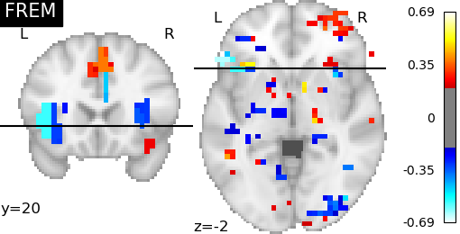 ../_images/sphx_glr_plot_mixed_gambles_frem_0011.png