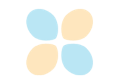 Example of a events.tsv file generation: the neurospin/localizer events.