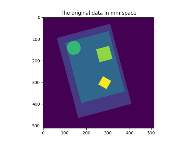 ../_images/sphx_glr_plot_affine_transformation_0021.png