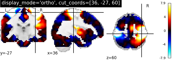 plot_ortho