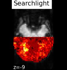 ../_images/sphx_glr_plot_haxby_searchlight_0011.png