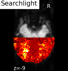 _images/sphx_glr_plot_haxby_searchlight_001.png