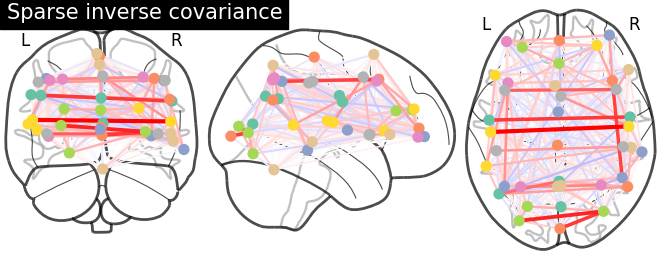 _images/sphx_glr_plot_inverse_covariance_connectome_004.png