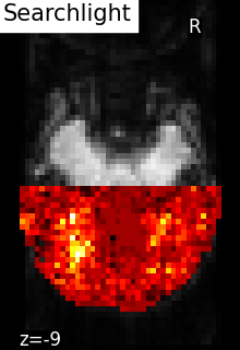 _images/sphx_glr_plot_haxby_searchlight_001.png
