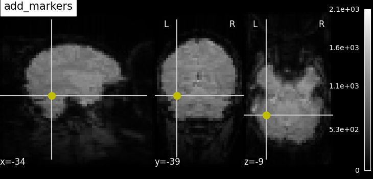 plot demo more plotting
