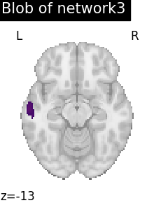 plot extract rois smith atlas