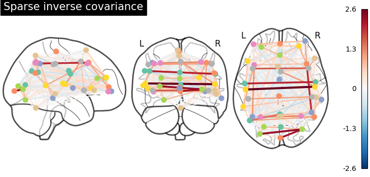 _images/sphx_glr_plot_inverse_covariance_connectome_004.png