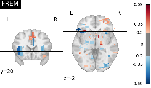 ../_images/sphx_glr_plot_mixed_gambles_frem_001.png