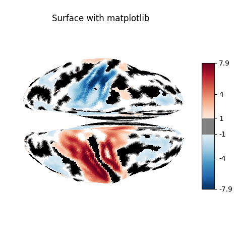 _images/sphx_glr_plot_3d_map_to_surface_projection_001.png
