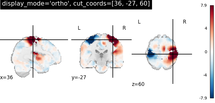 plot_ortho