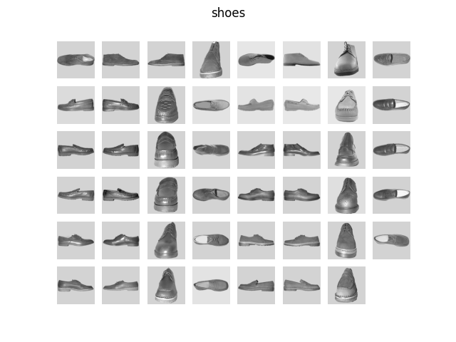 ../_images/sphx_glr_plot_haxby_stimuli_007.png
