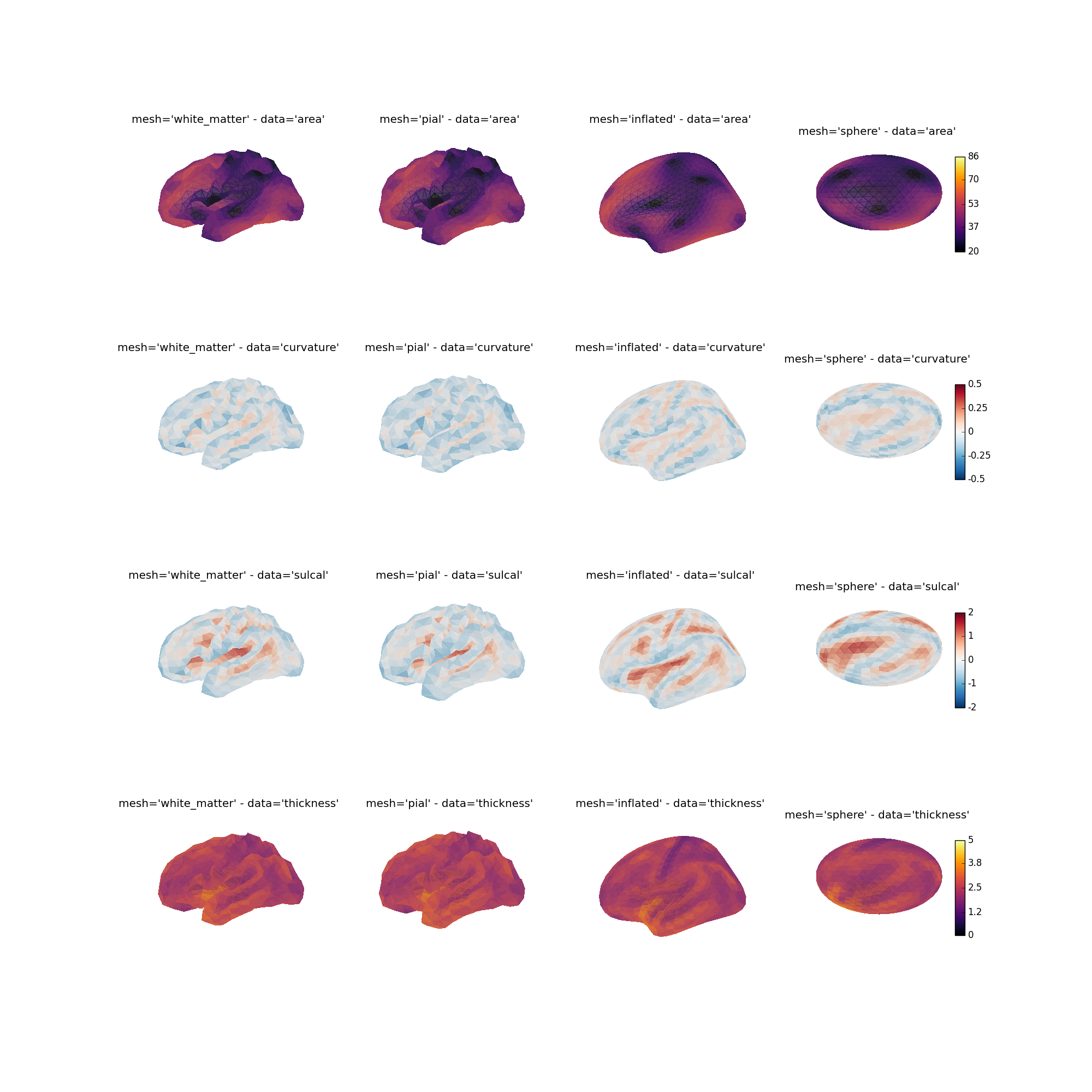 ../../_images/test_surface_fs_data_left-fsaverage3.png