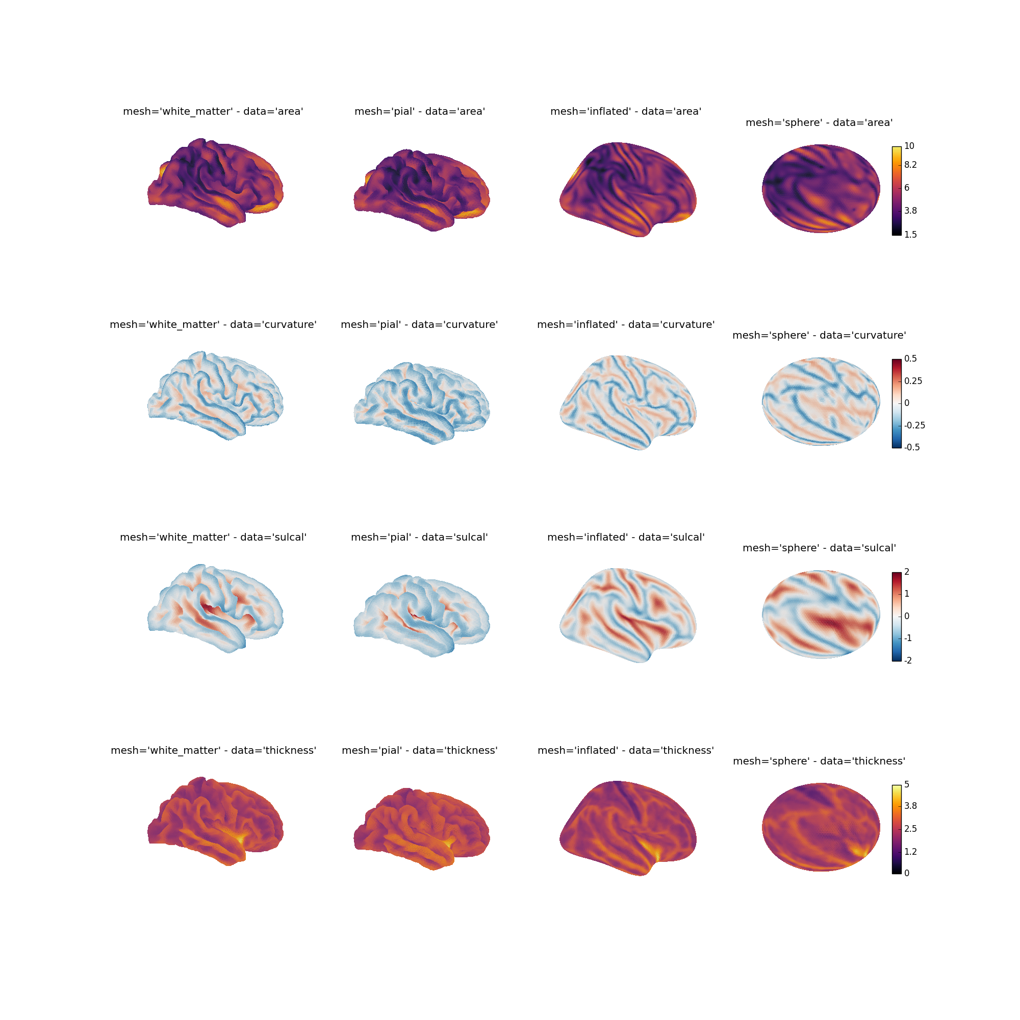 ../../_images/test_surface_fs_data_right-fsaverage5.png