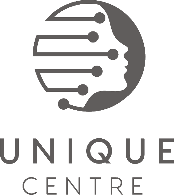 Unifying AI and Neuroscience – Québec (UNIQUE)