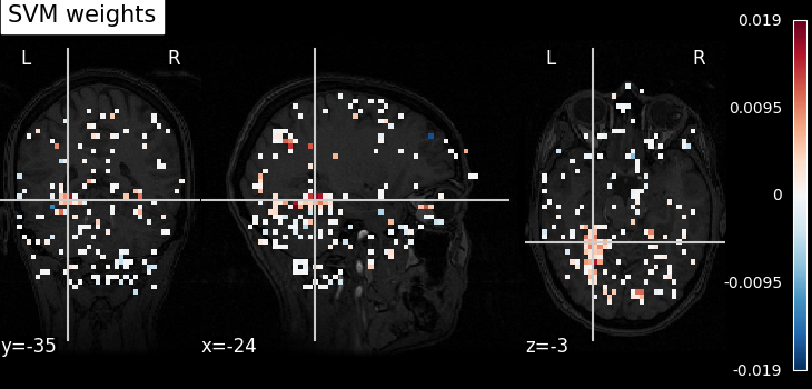 ../_images/sphx_glr_plot_haxby_anova_svm_001.png