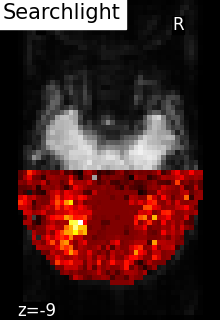 ../_images/sphx_glr_plot_haxby_searchlight_001.png