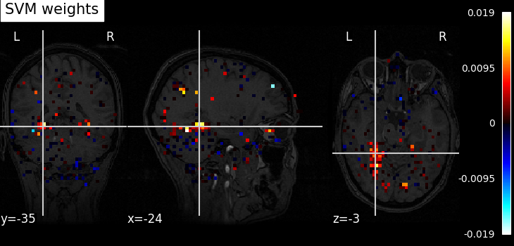 plot haxby anova svm