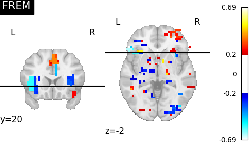 ../_images/sphx_glr_plot_mixed_gambles_frem_001.png